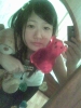 DaAsha_5