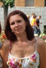 Angel_17
