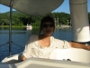 lily77