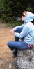 mms_85