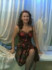 Dara_snova
