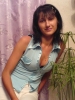 Nezabudochka
