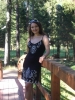 nadin_79