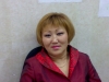 Etina
